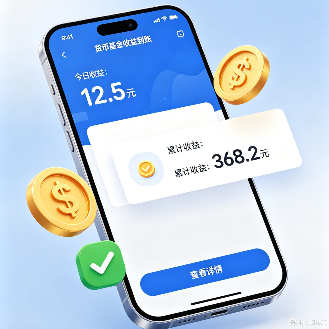 月薪储蓄规划家·30岁上班族的5000元攒钱法