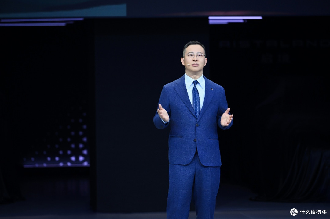 自主品牌全面焕新,广汽集团携五款重磅新车登陆2026北京车展