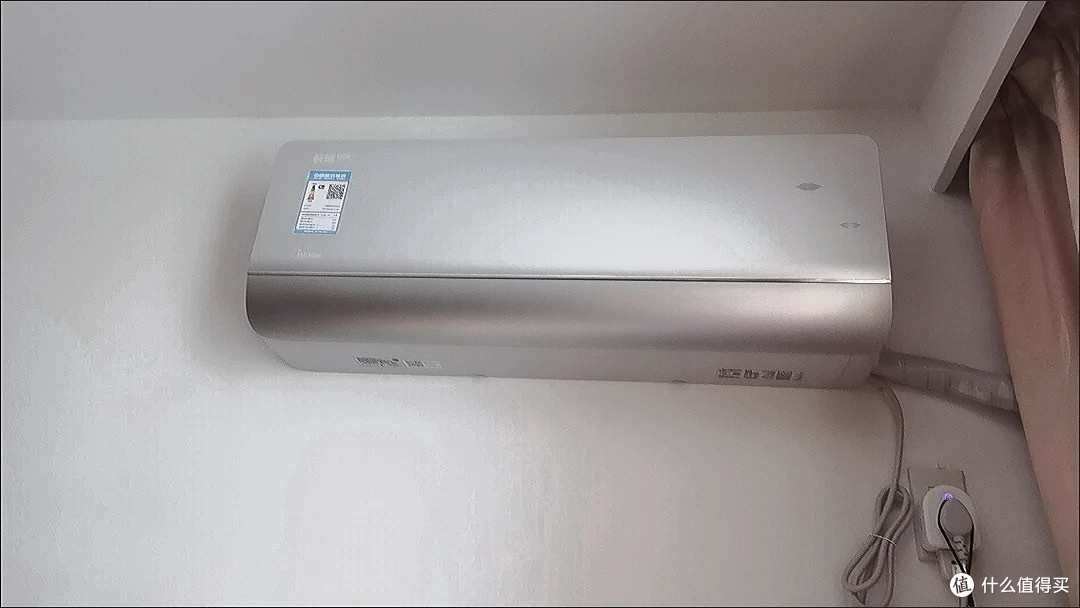 家人们！夏天清凉神器被我找到了！❄🔥