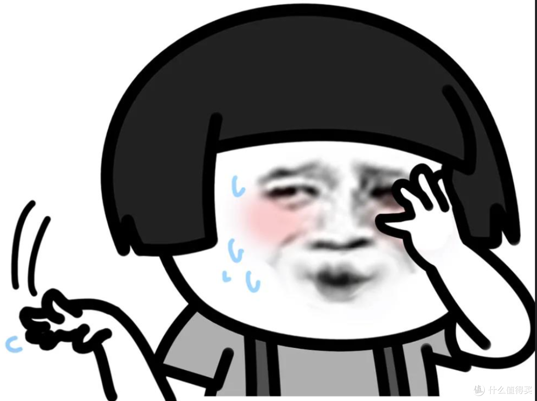 骨传导耳机优缺点,忍耐还是自由?热门盘点