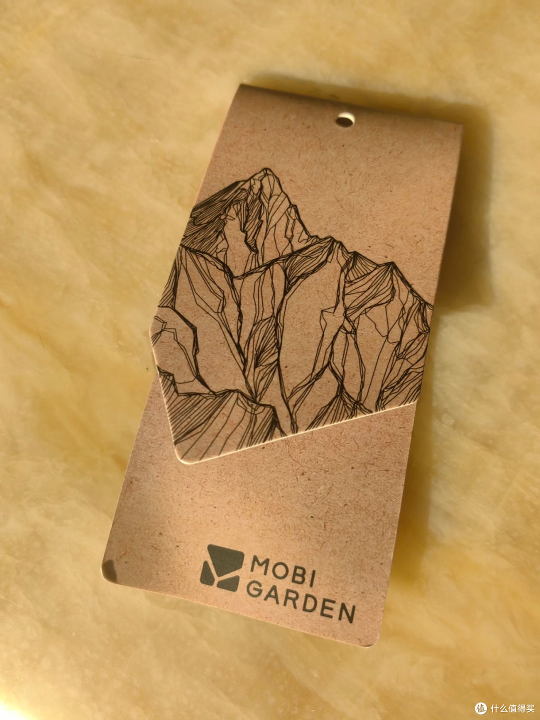 百元性价比神杖!牧高笛征途登山杖真香