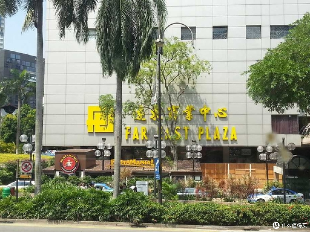 震惊！这些地方竟能在新加坡买到超便宜衣服