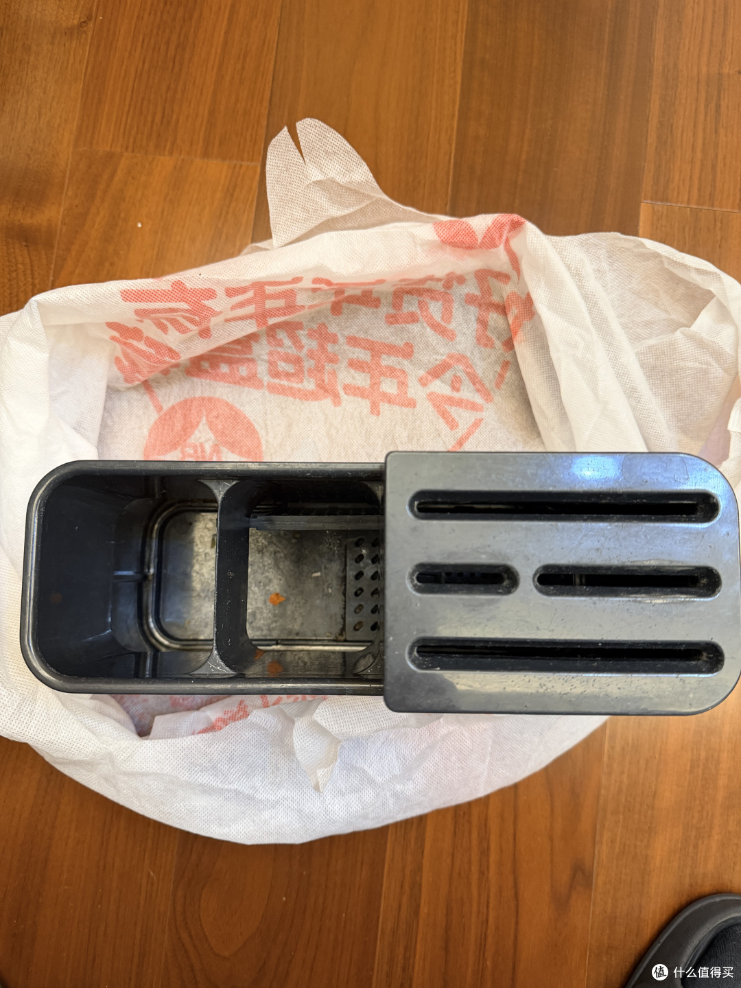 厨房收纳,我是专业的!来看我买了什么宝藏单品!