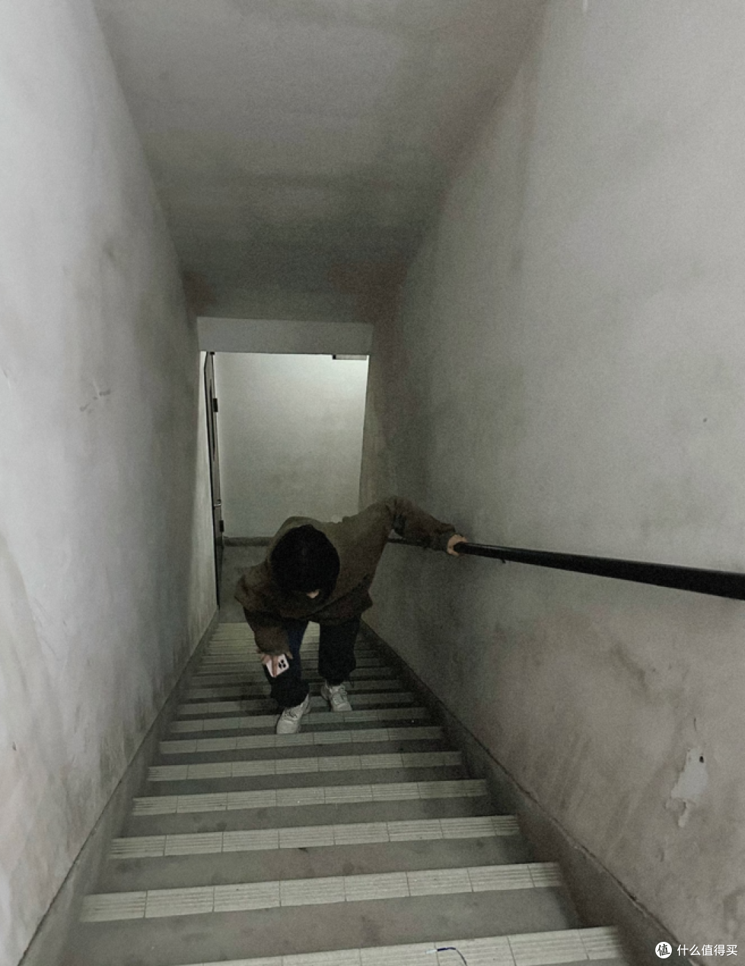 我从5楼搬到23楼房子后,才发现,原来区别这么大!