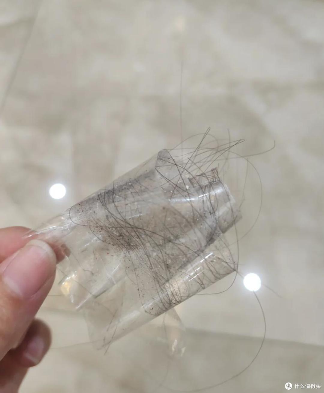 被网友的“邪修清洁”思路惊呆了,省钱不说,还好用到不行!