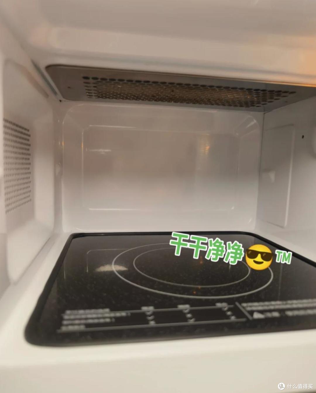 被网友的“邪修清洁”思路惊呆了,省钱不说,还好用到不行!