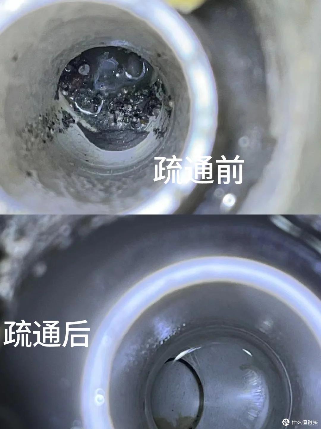 被网友的“邪修清洁”思路惊呆了,省钱不说,还好用到不行!