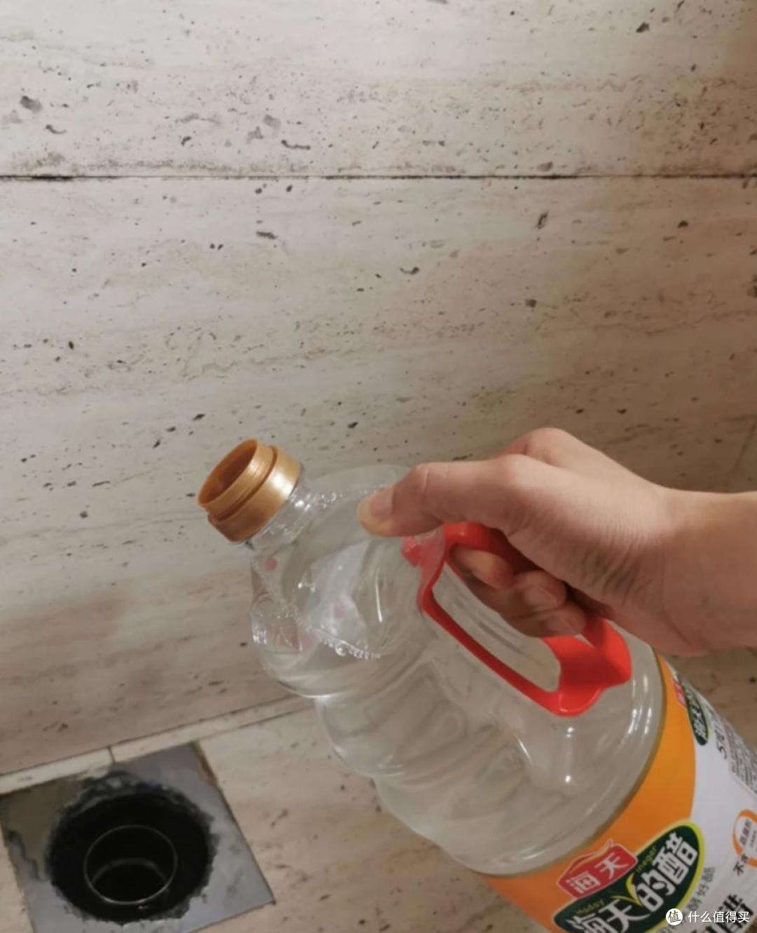 被网友的“邪修清洁”思路惊呆了,省钱不说,还好用到不行!