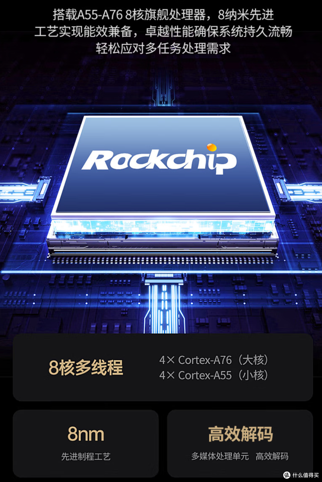 绿联DH4300 Plus:摄影人的移动存储,把全世界的美好都装进口袋