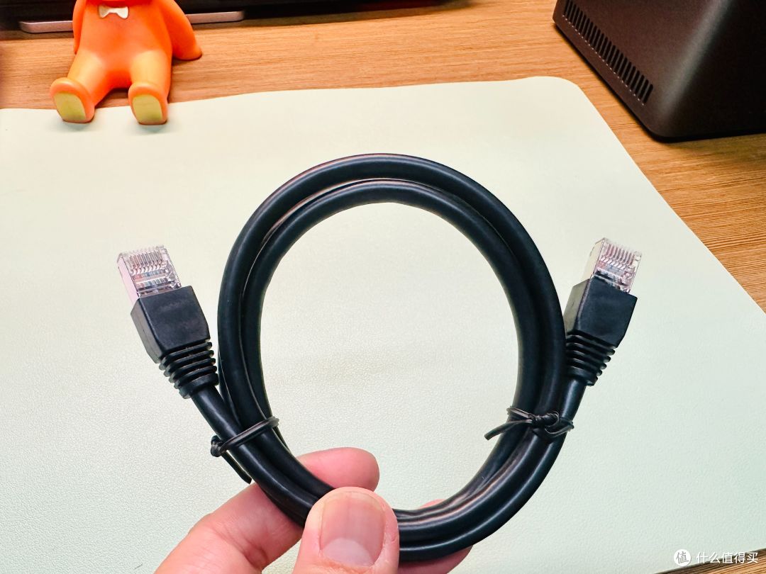 绿联DH4300 Plus:摄影人的移动存储,把全世界的美好都装进口袋
