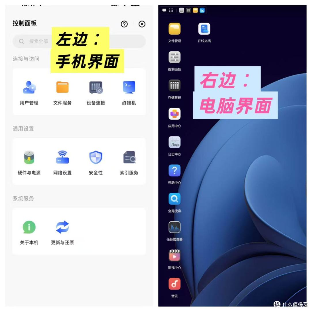 绿联DH4300 Plus:摄影人的移动存储,把全世界的美好都装进口袋