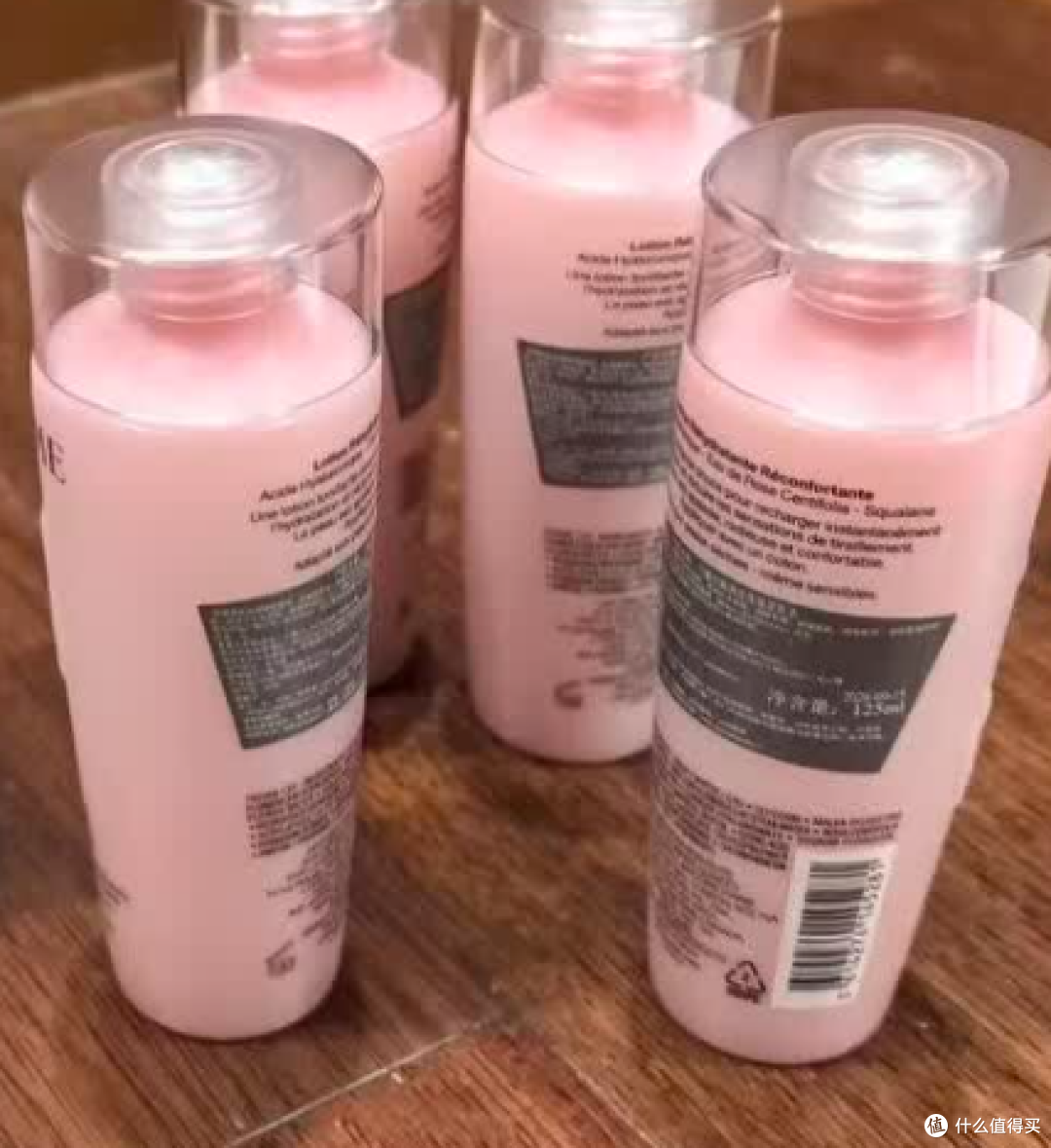 雅诗兰黛爽肤水400ml