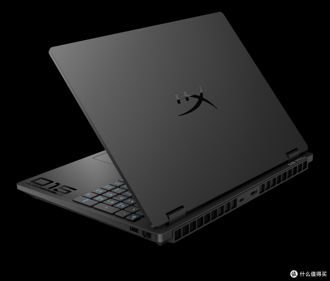 2026年既能打游戏又能剪视频!暗影精灵PRO 15全能创作本实测攻略