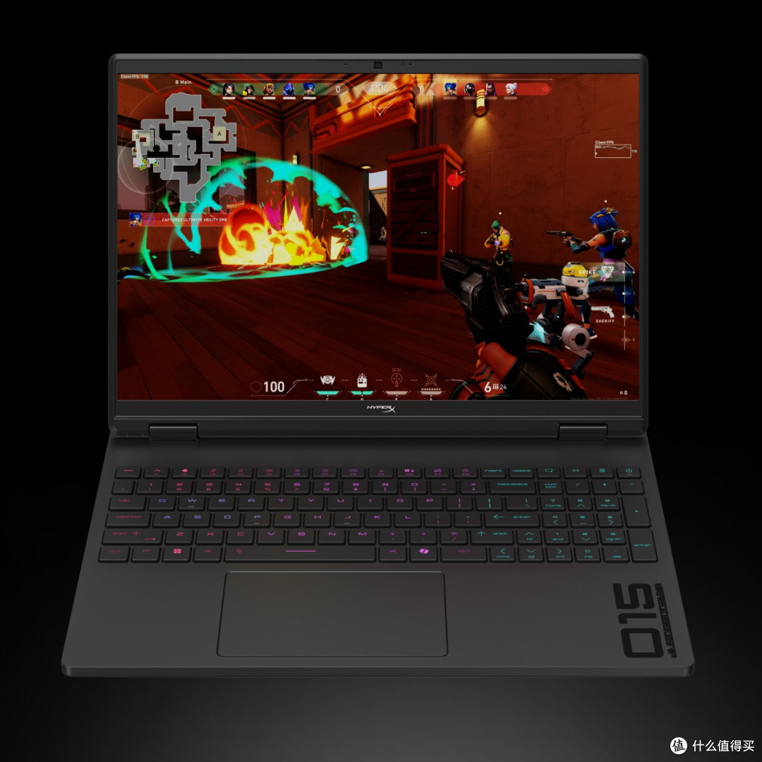 2026年既能打游戏又能剪视频!暗影精灵PRO 15全能创作本实测攻略