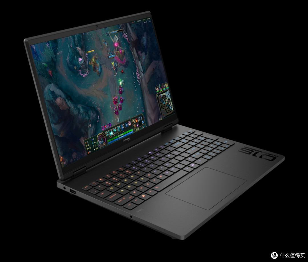2026年既能打游戏又能剪视频!暗影精灵PRO 15全能创作本实测攻略