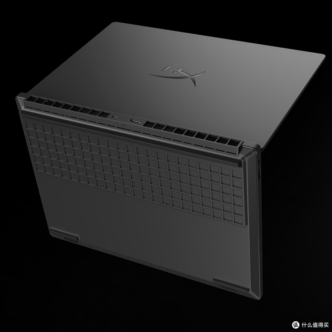 2026年既能打游戏又能剪视频!暗影精灵PRO 15全能创作本实测攻略
