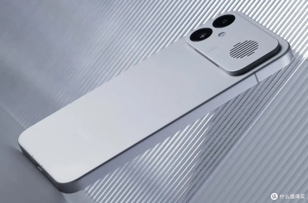 不吹不黑,REDMI K90 Max使用了3天,说一下使用感受