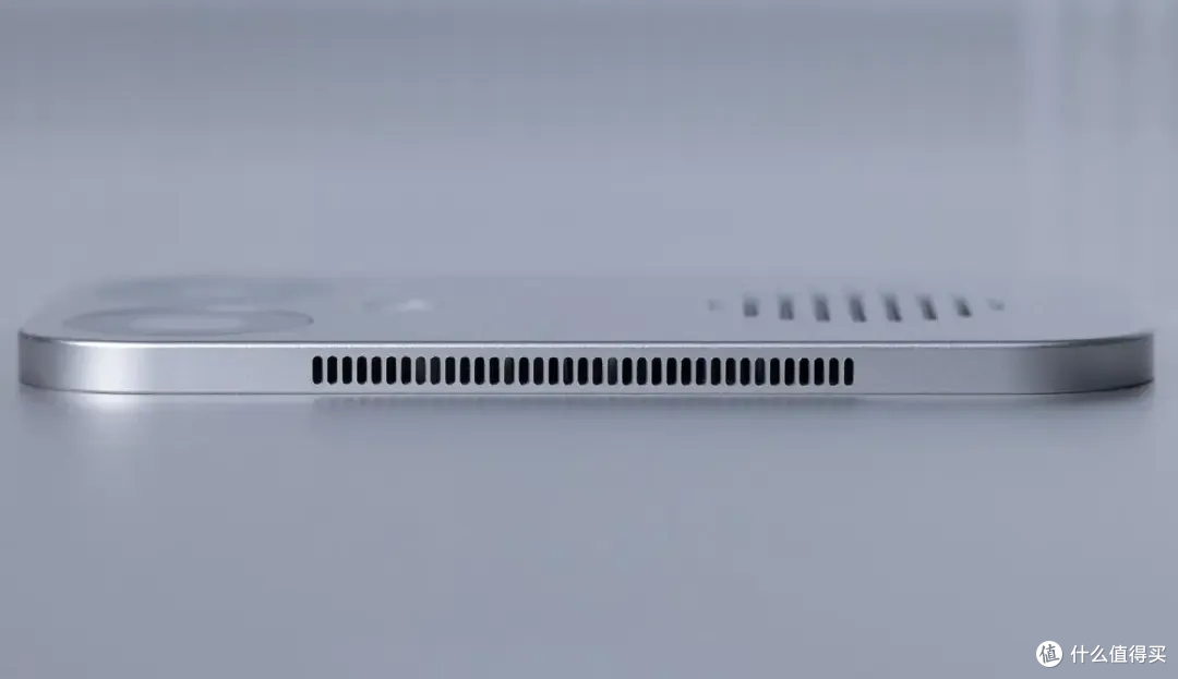 不吹不黑,REDMI K90 Max使用了3天,说一下使用感受