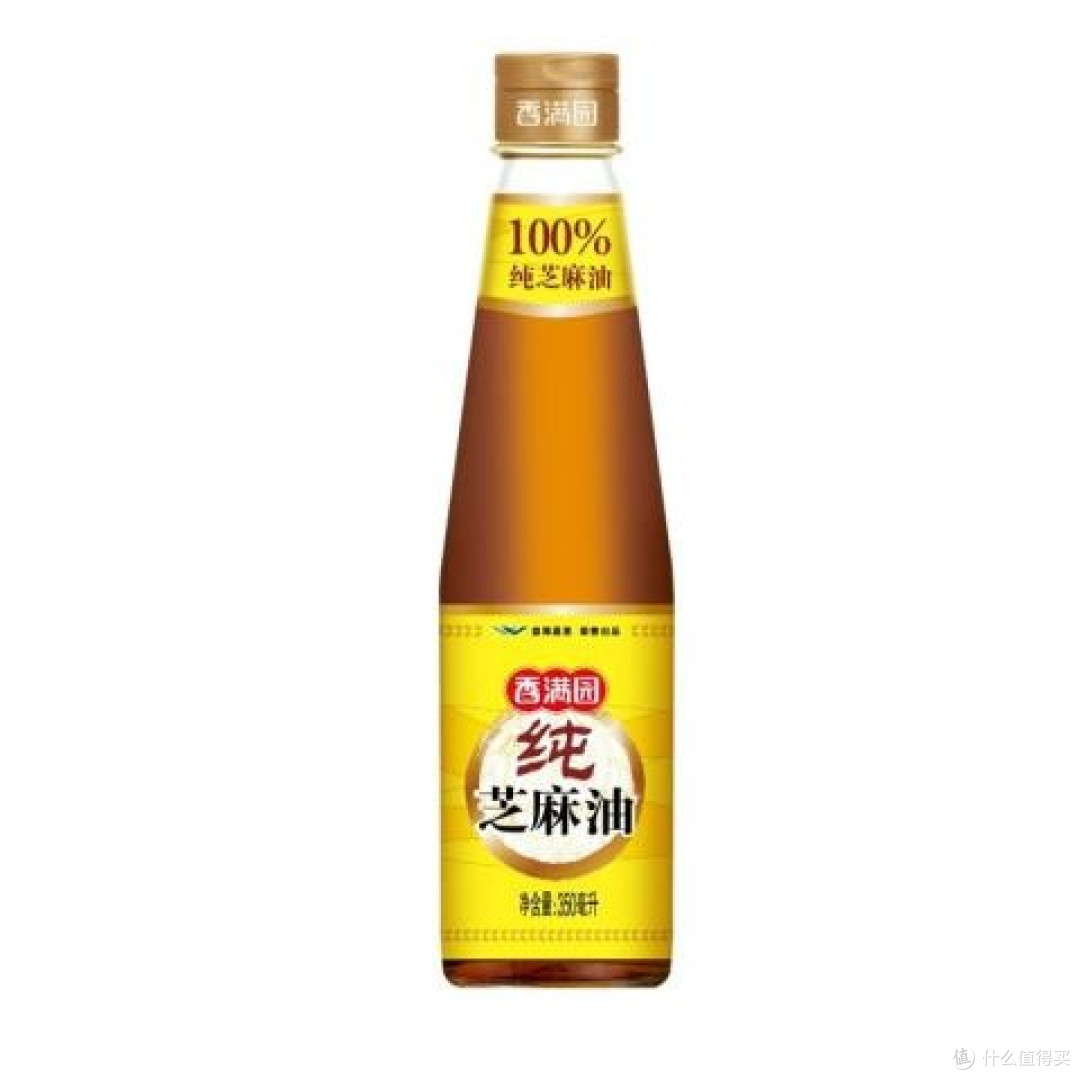 啤酒