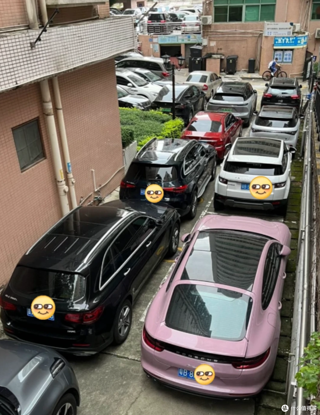 有一种后悔叫买了“老破小”，便宜是真的，但痛苦也是真的