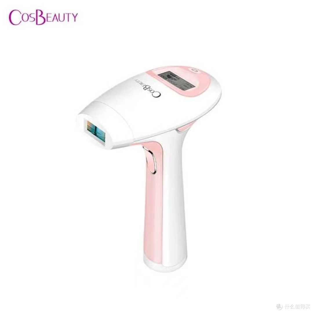 脱毛器十大品牌:揭晓脱毛仪器哪个牌子好,这几款才是真好用
