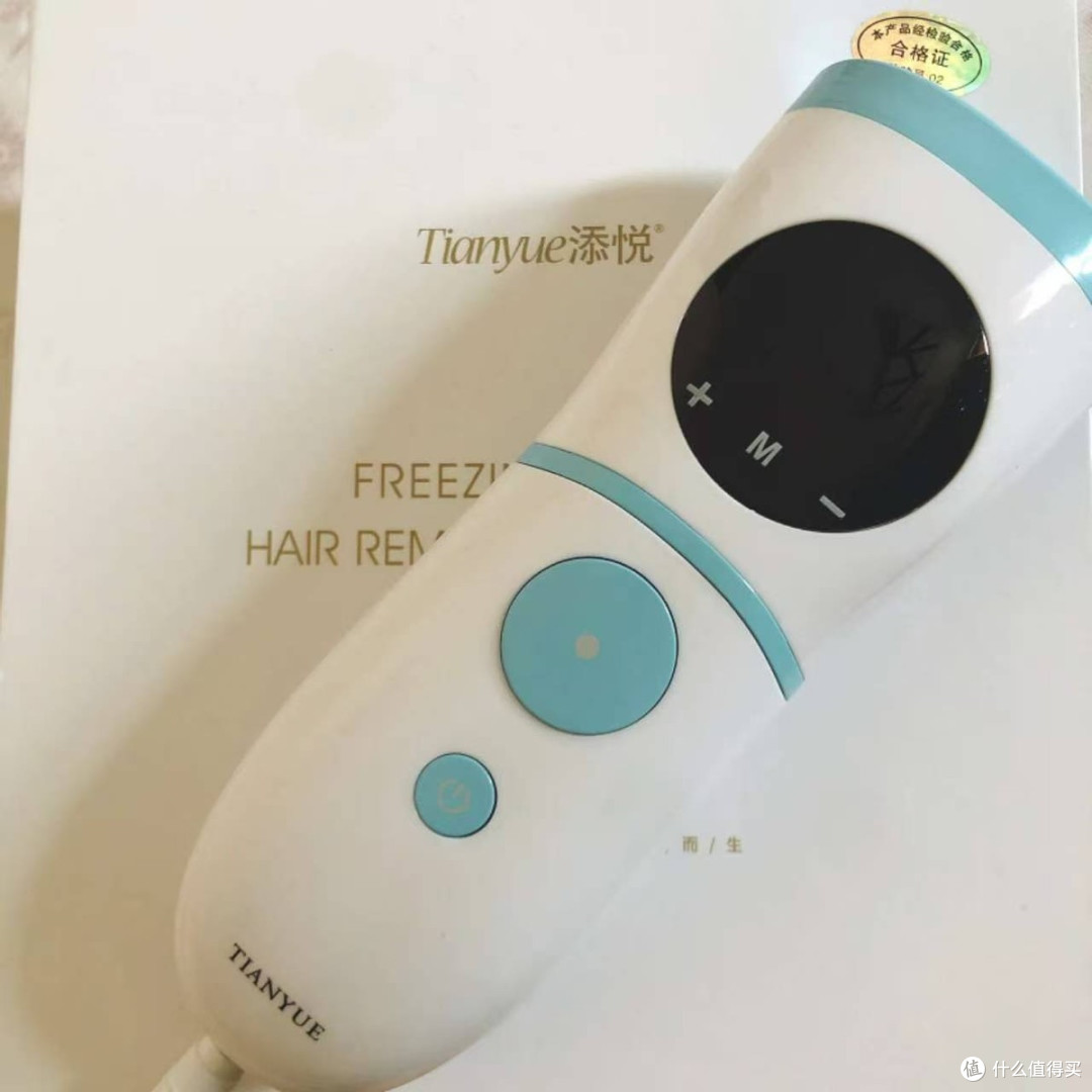 脱毛器十大品牌:揭晓脱毛仪器哪个牌子好,这几款才是真好用