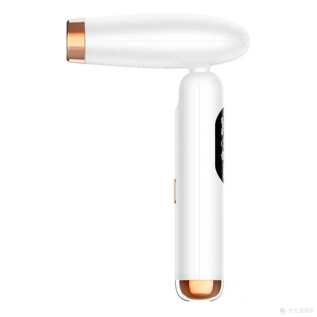 脱毛器十大品牌:揭晓脱毛仪器哪个牌子好,这几款才是真好用