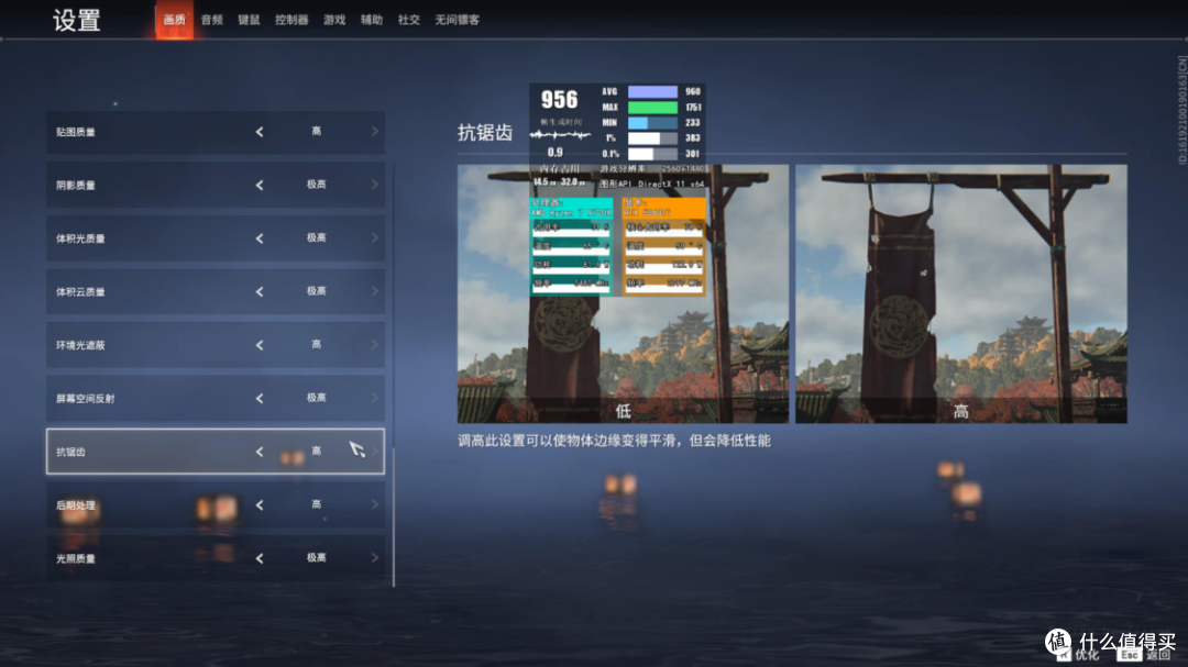 40L桌面小胖墩:乔思伯D33+9700X+华擎B850M钢铁传奇+5060Ti装机