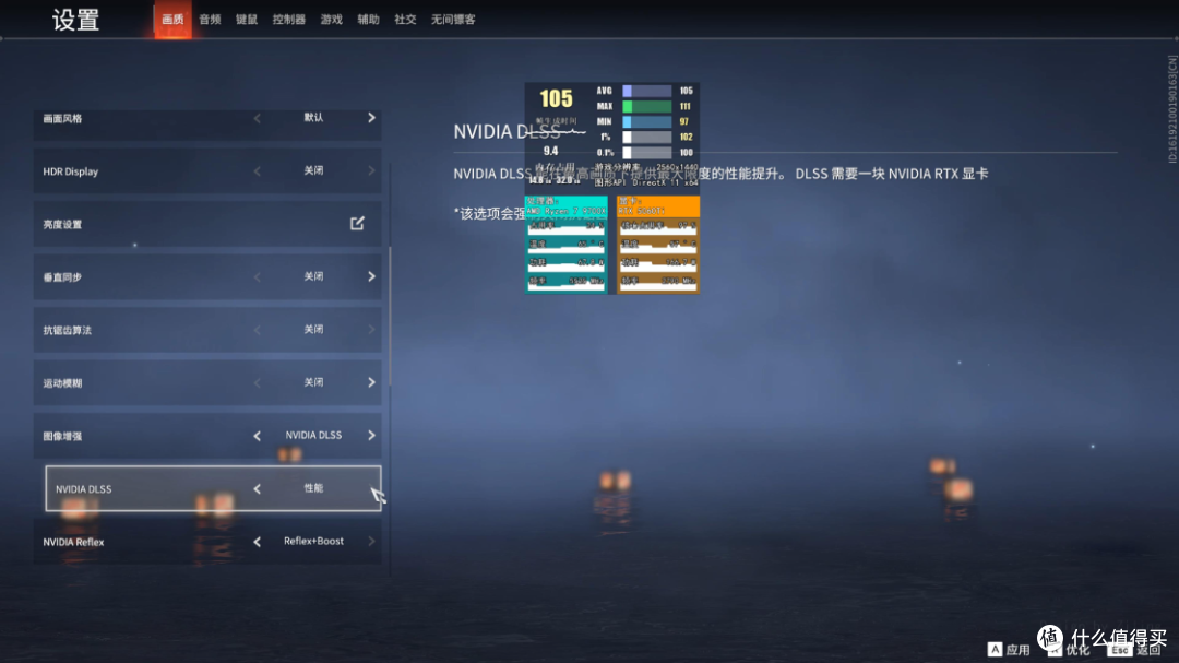 40L桌面小胖墩:乔思伯D33+9700X+华擎B850M钢铁传奇+5060Ti装机