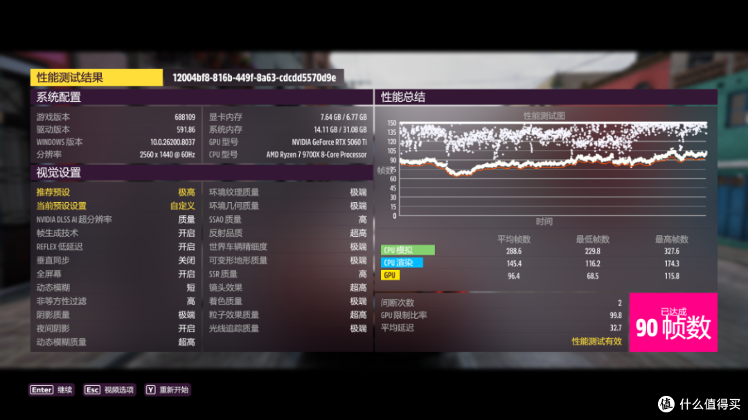 40L桌面小胖墩:乔思伯D33+9700X+华擎B850M钢铁传奇+5060Ti装机