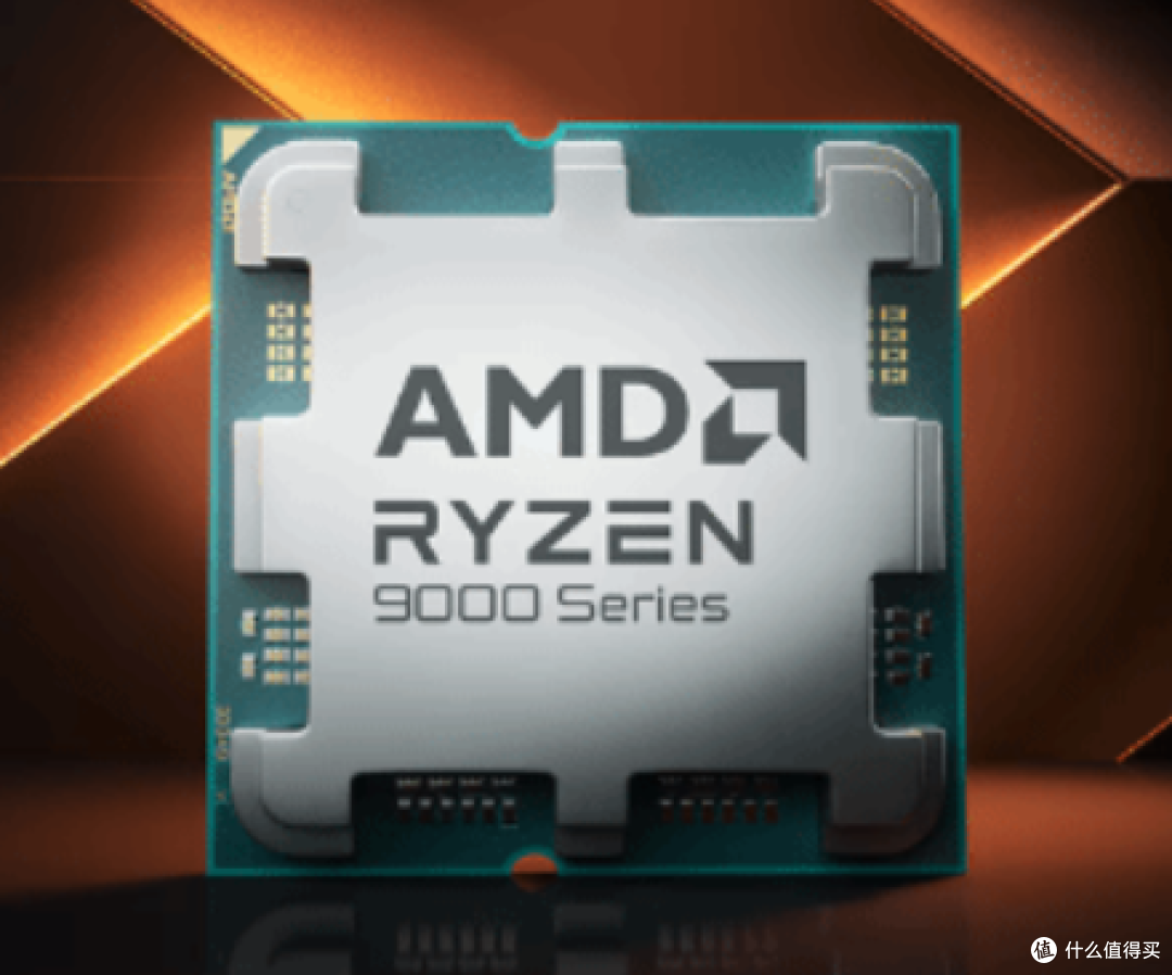 AMD真yes了,英特尔先天30%性能被浪费,你自己挑的小中大核嘛