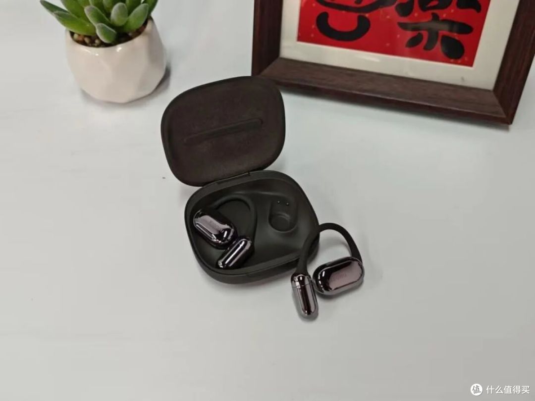 开放式耳机哪个性价比高?盘点十款好用又实惠的开放式耳机品牌