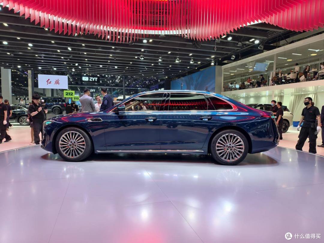 微信图片_20260425115812_11979_30
