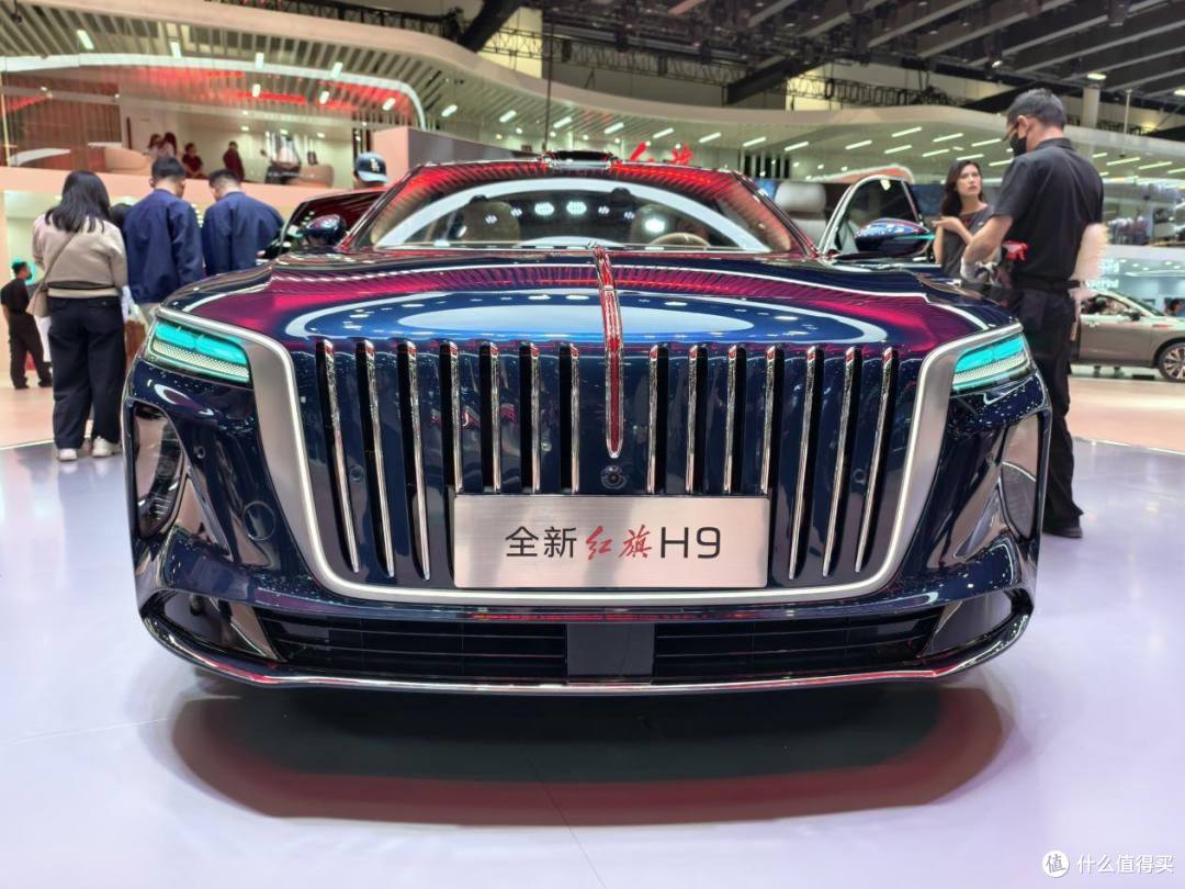 微信图片_20260425115802_11975_30