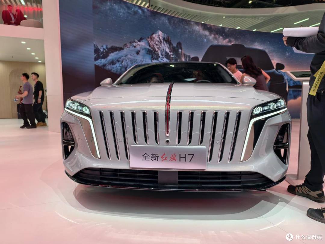 微信图片_20260425115839_11990_30