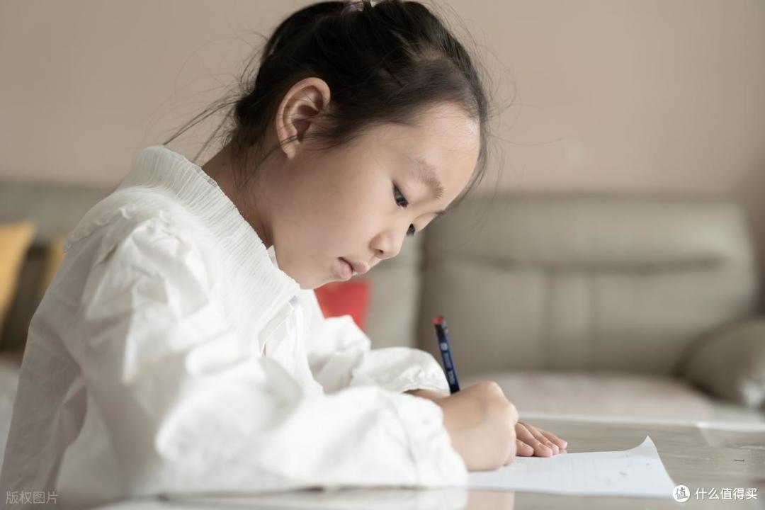 别再逼孩子死学了!运动改造大脑,这5种运动让娃专注力翻倍