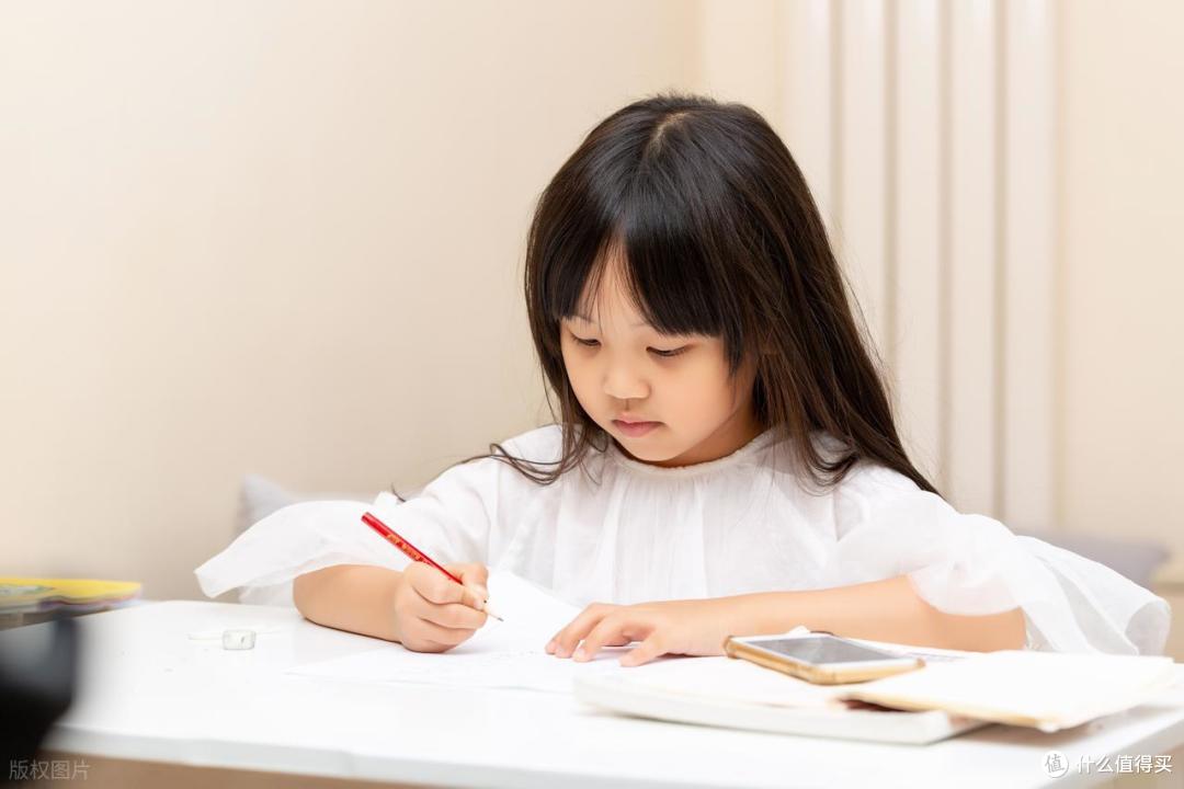 别再逼孩子死学了！运动改造大脑，这5种运动让娃专注力翻倍