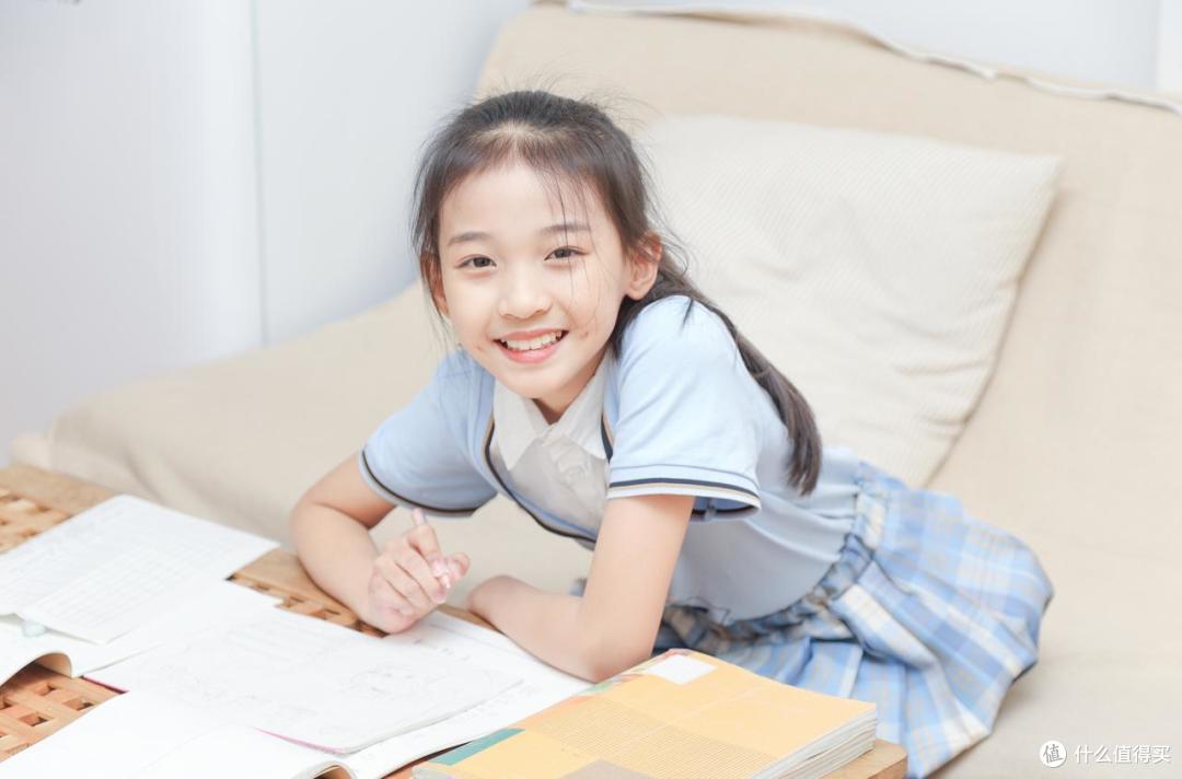 别再逼孩子死学了!运动改造大脑,这5种运动让娃专注力翻倍