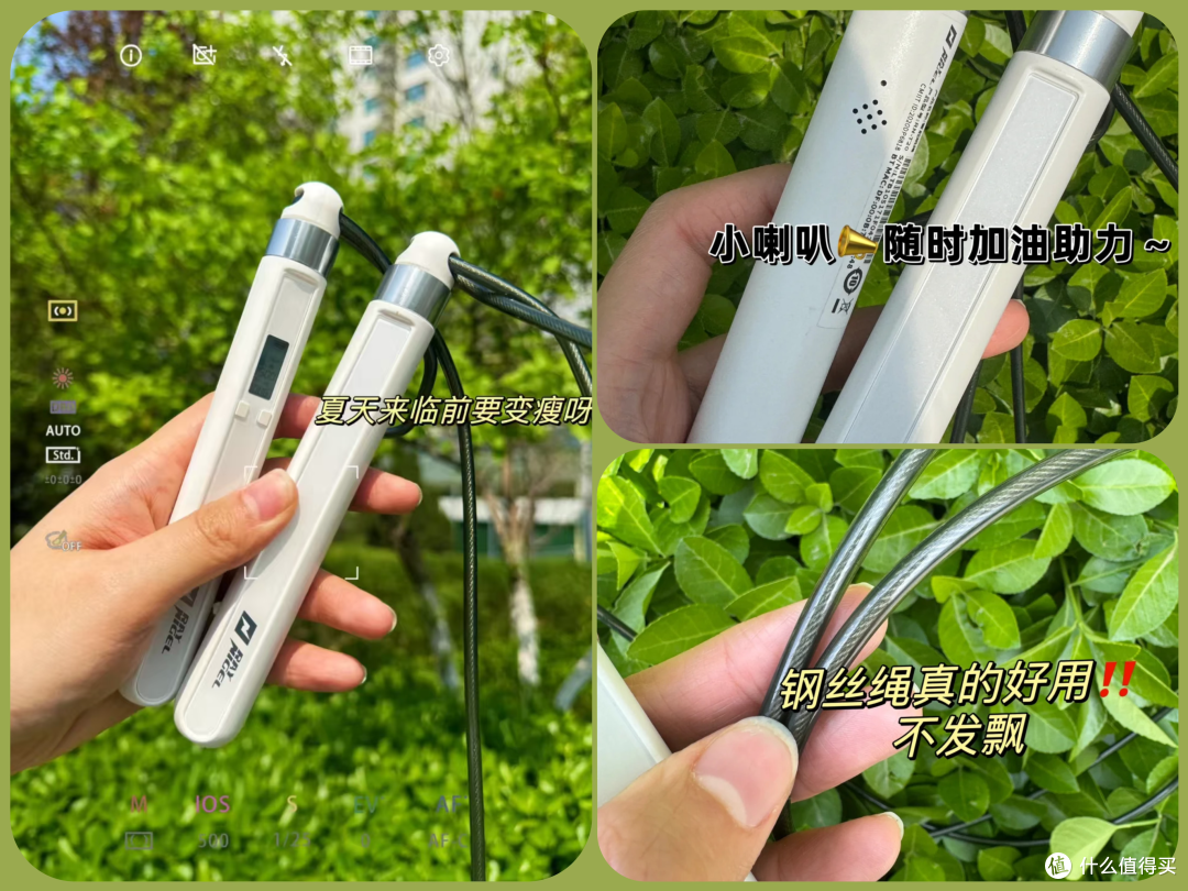 别再逼孩子死学了!运动改造大脑,这5种运动让娃专注力翻倍
