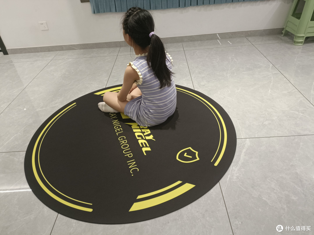 别再逼孩子死学了!运动改造大脑,这5种运动让娃专注力翻倍