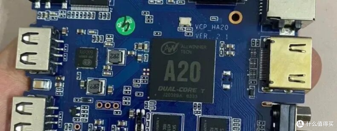 咸鱼流出,30元自带4GB+32GB 存储,稀有A20芯片,可以入手吗?
