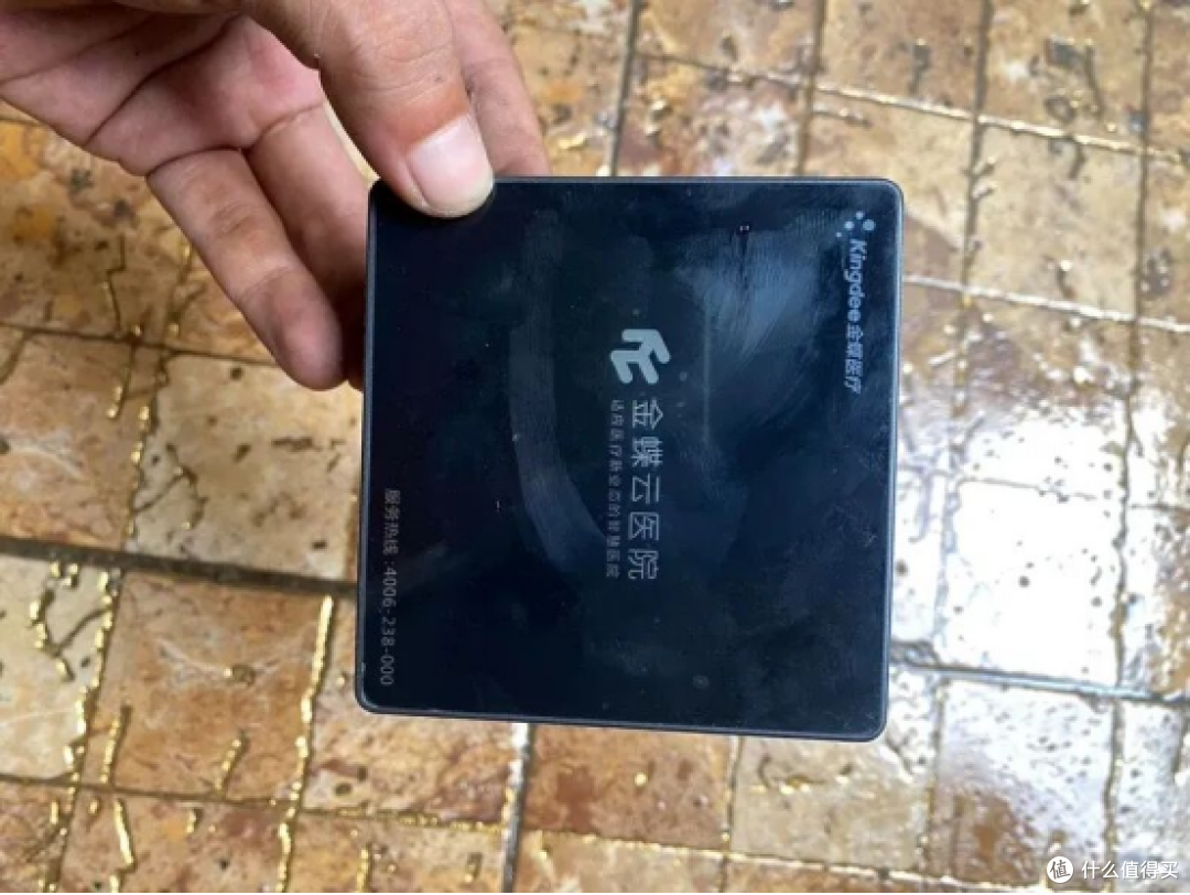 咸鱼流出,30元自带4GB+32GB 存储,稀有A20芯片,可以入手吗?