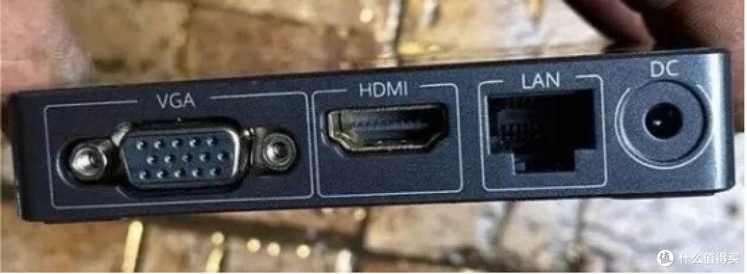 咸鱼流出,30元自带4GB+32GB 存储,稀有A20芯片,可以入手吗?