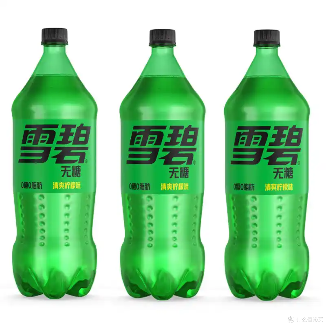 无糖饮料骗局曝光!无蔗糖≠真无糖,甜味剂比糖更伤身体 !