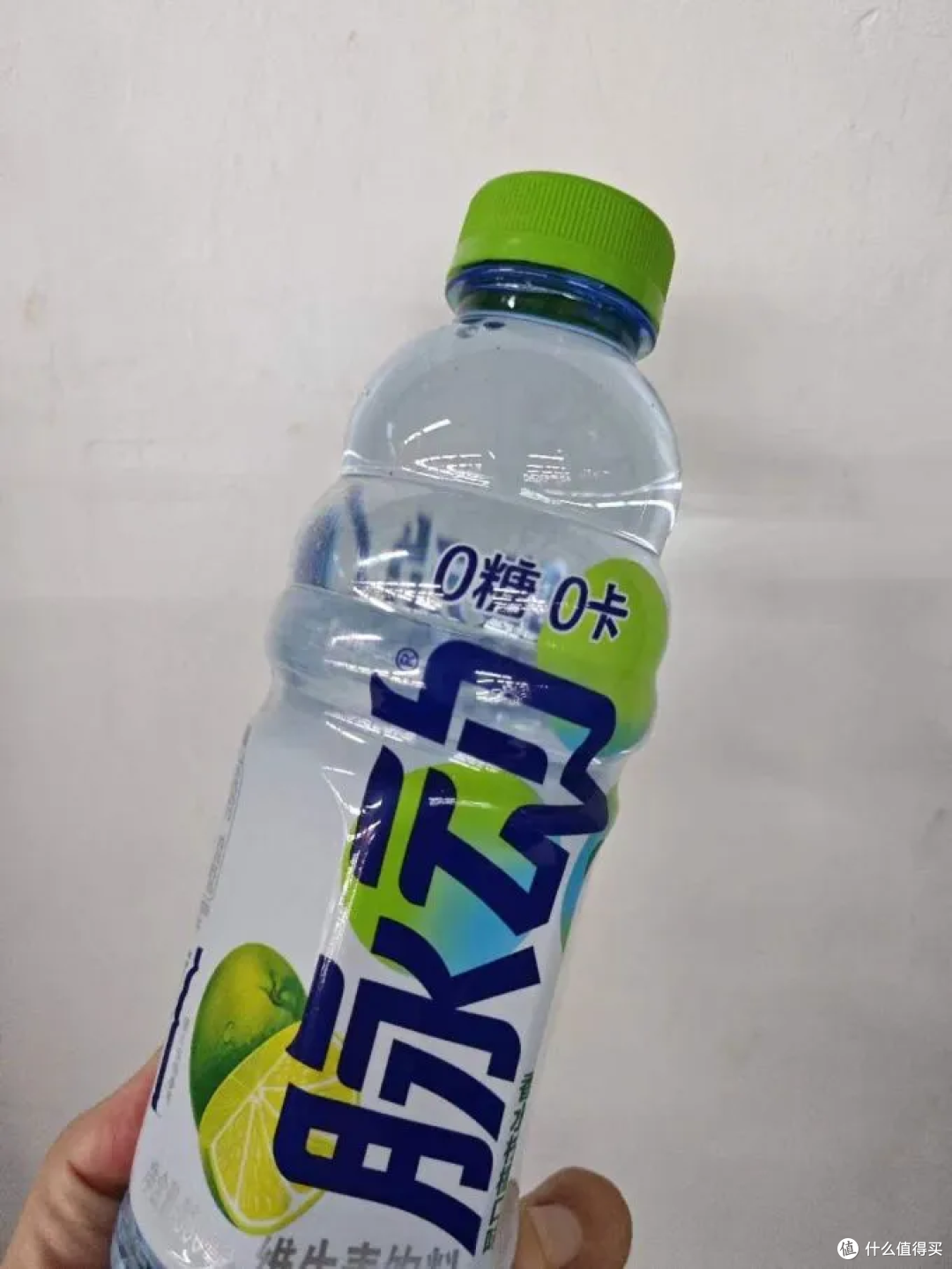 无糖饮料骗局曝光!无蔗糖≠真无糖,甜味剂比糖更伤身体 !