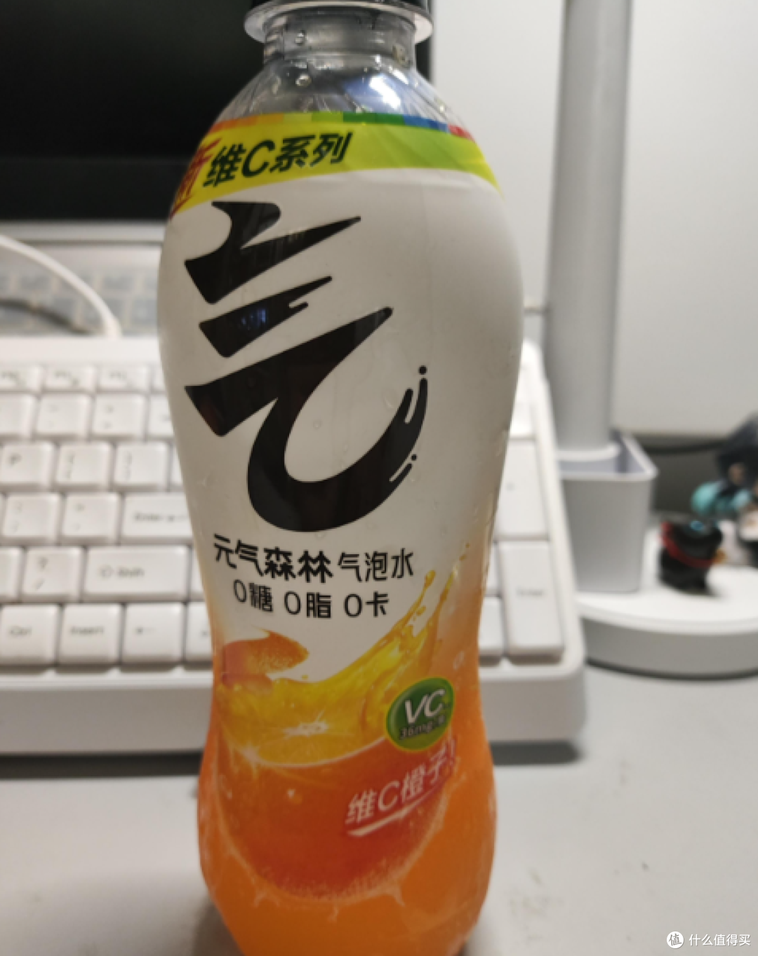 无糖饮料骗局曝光!无蔗糖≠真无糖,甜味剂比糖更伤身体 !
