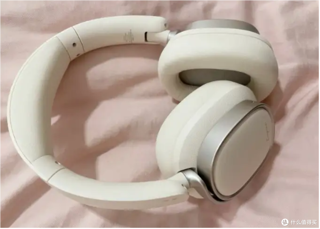 百元头戴式耳机哪个品牌值得入手?十大高性价比头戴式总结推荐!