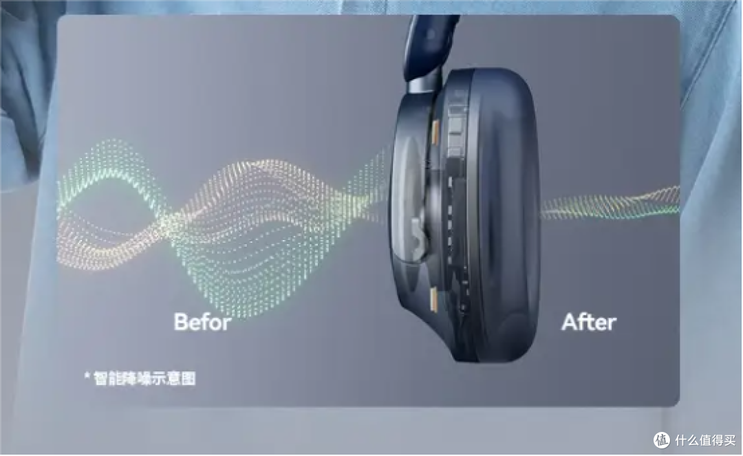 百元头戴式耳机哪个品牌值得入手?十大高性价比头戴式总结推荐!