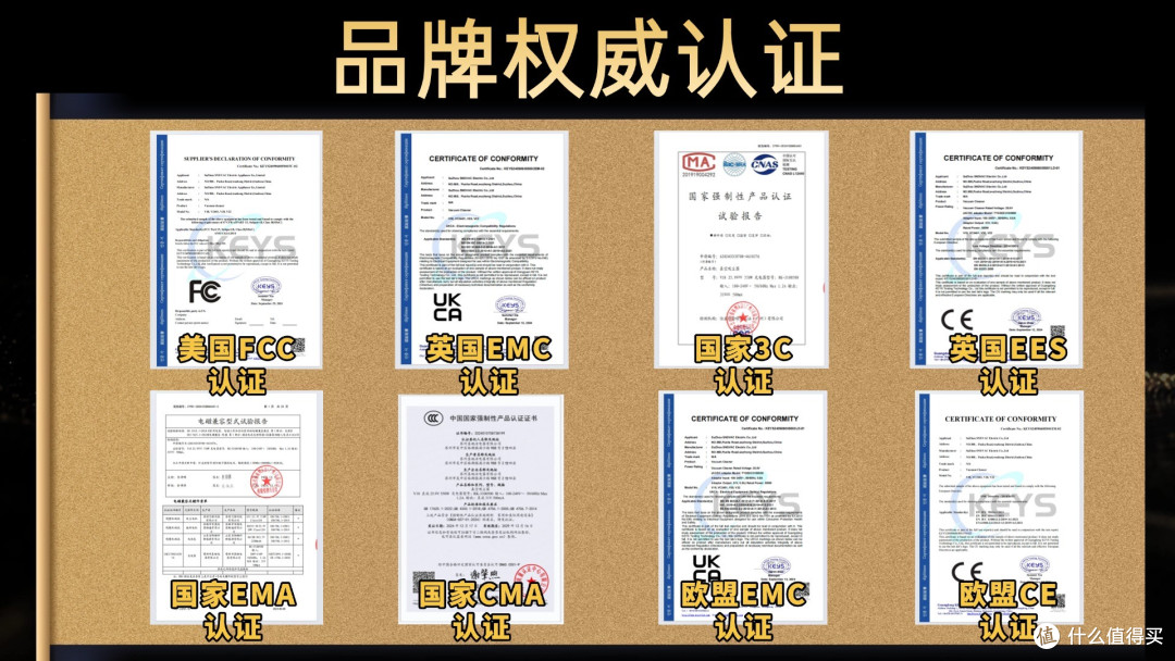 2026哪个品牌的吸尘器好?吸尘器怎么选最值?一文彻底告诉你