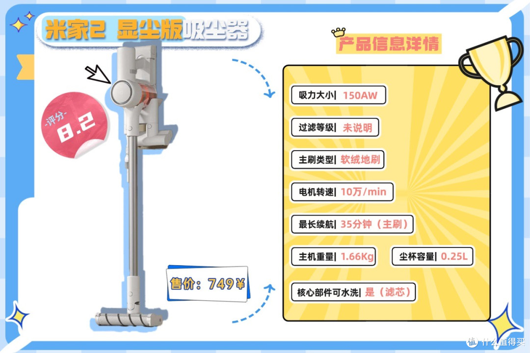 2026哪个品牌的吸尘器好?吸尘器怎么选最值?一文彻底告诉你